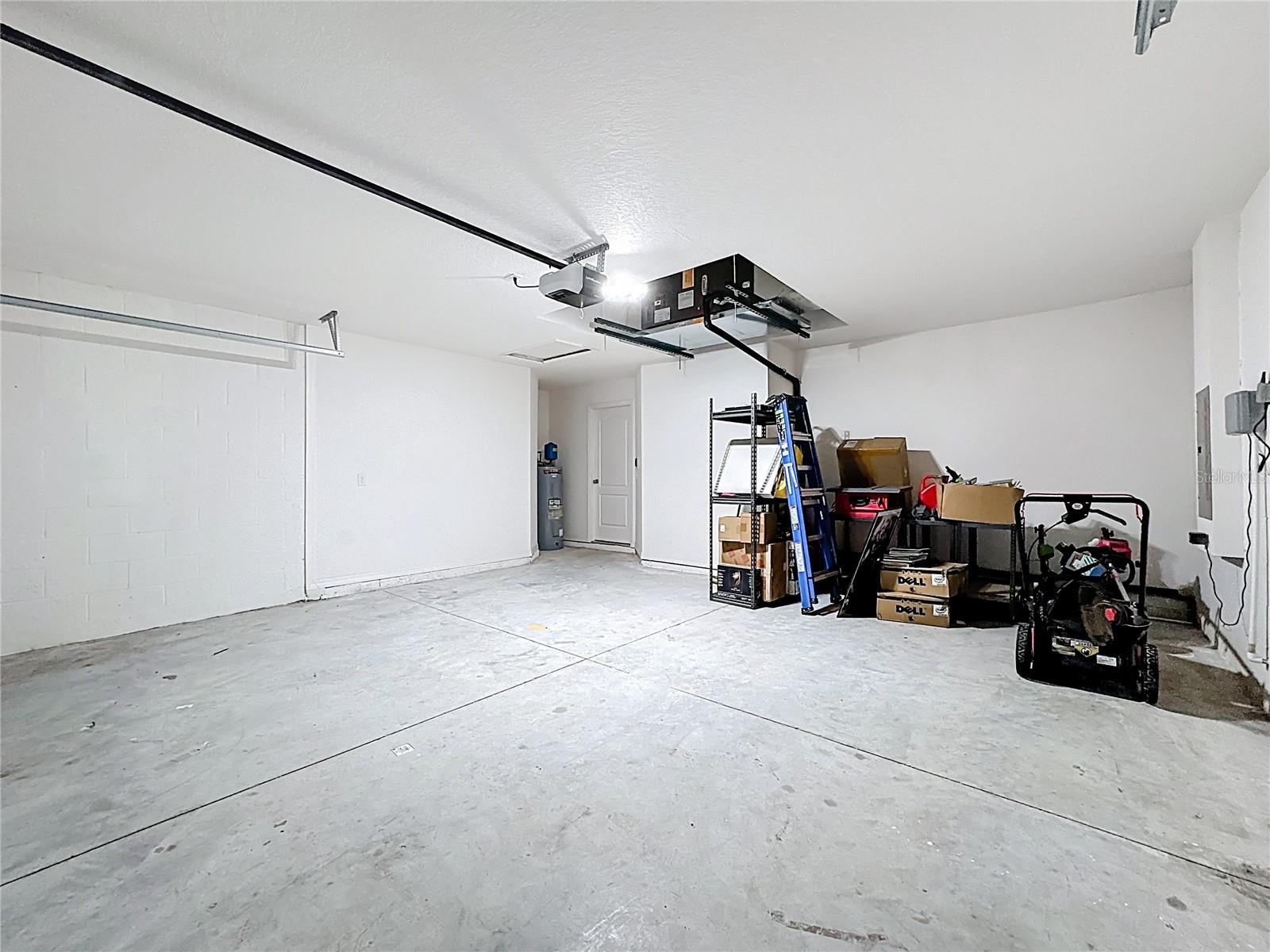 Image 36 of 56 For Address Not Provided