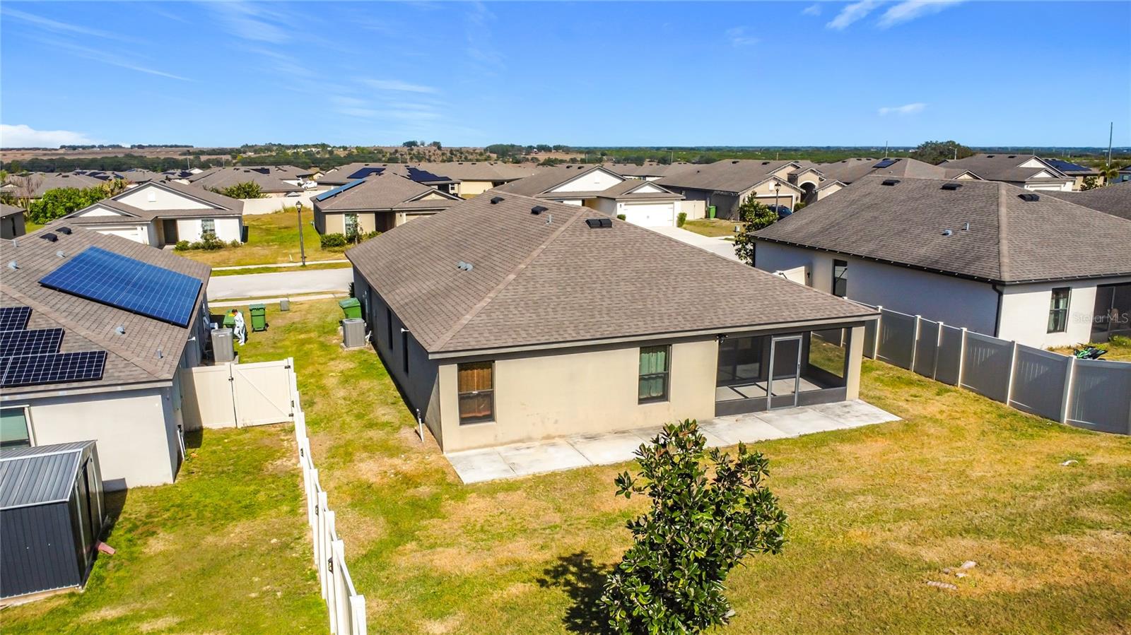 Image 37 of 56 For Address Not Provided