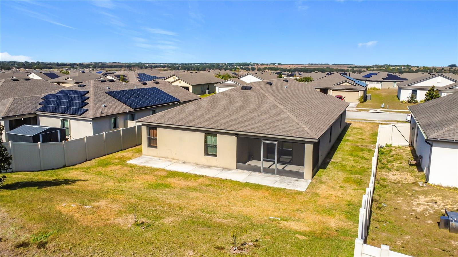 Image 39 of 56 For Address Not Provided