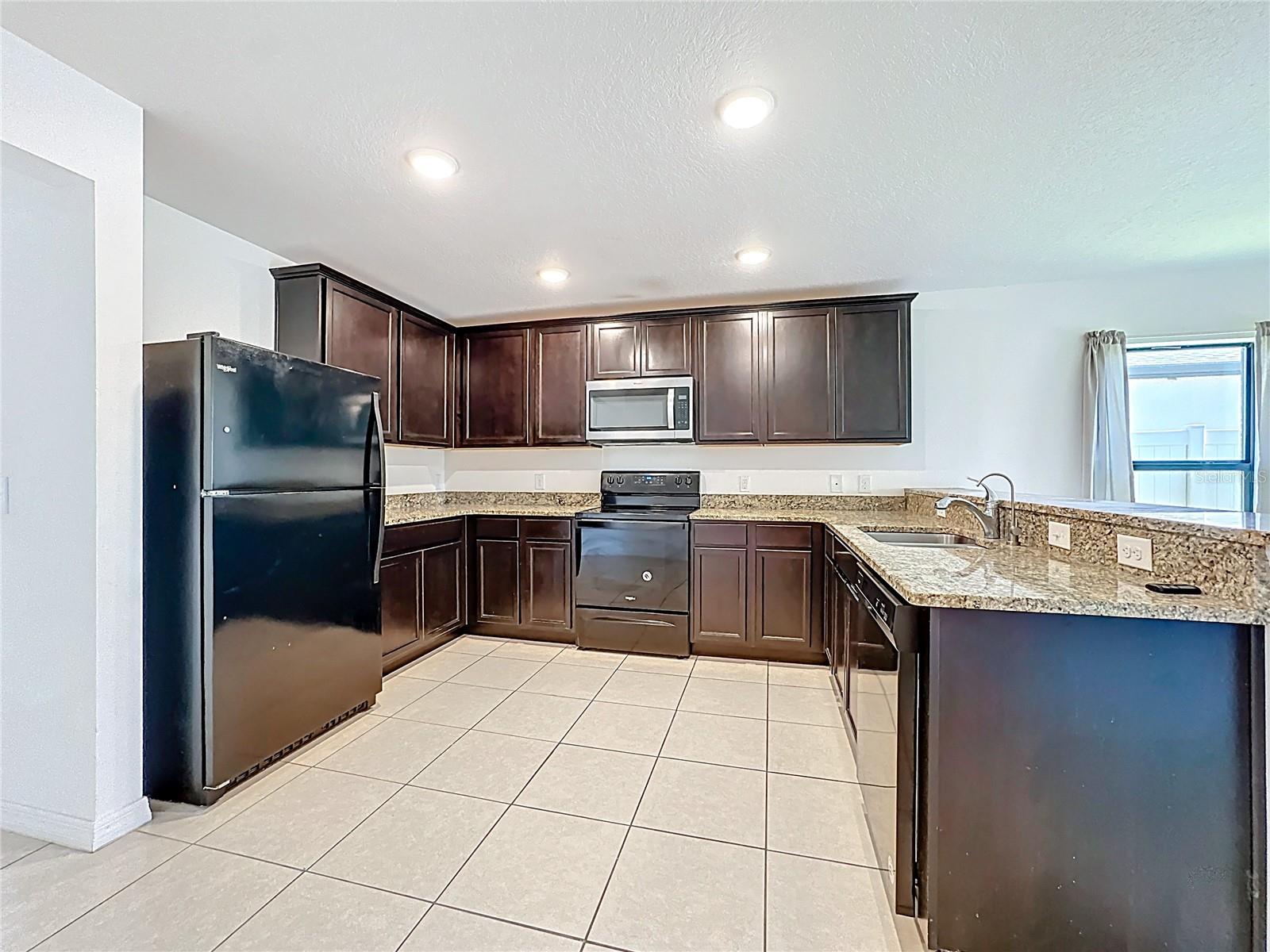 Image 4 of 56 For Address Not Provided