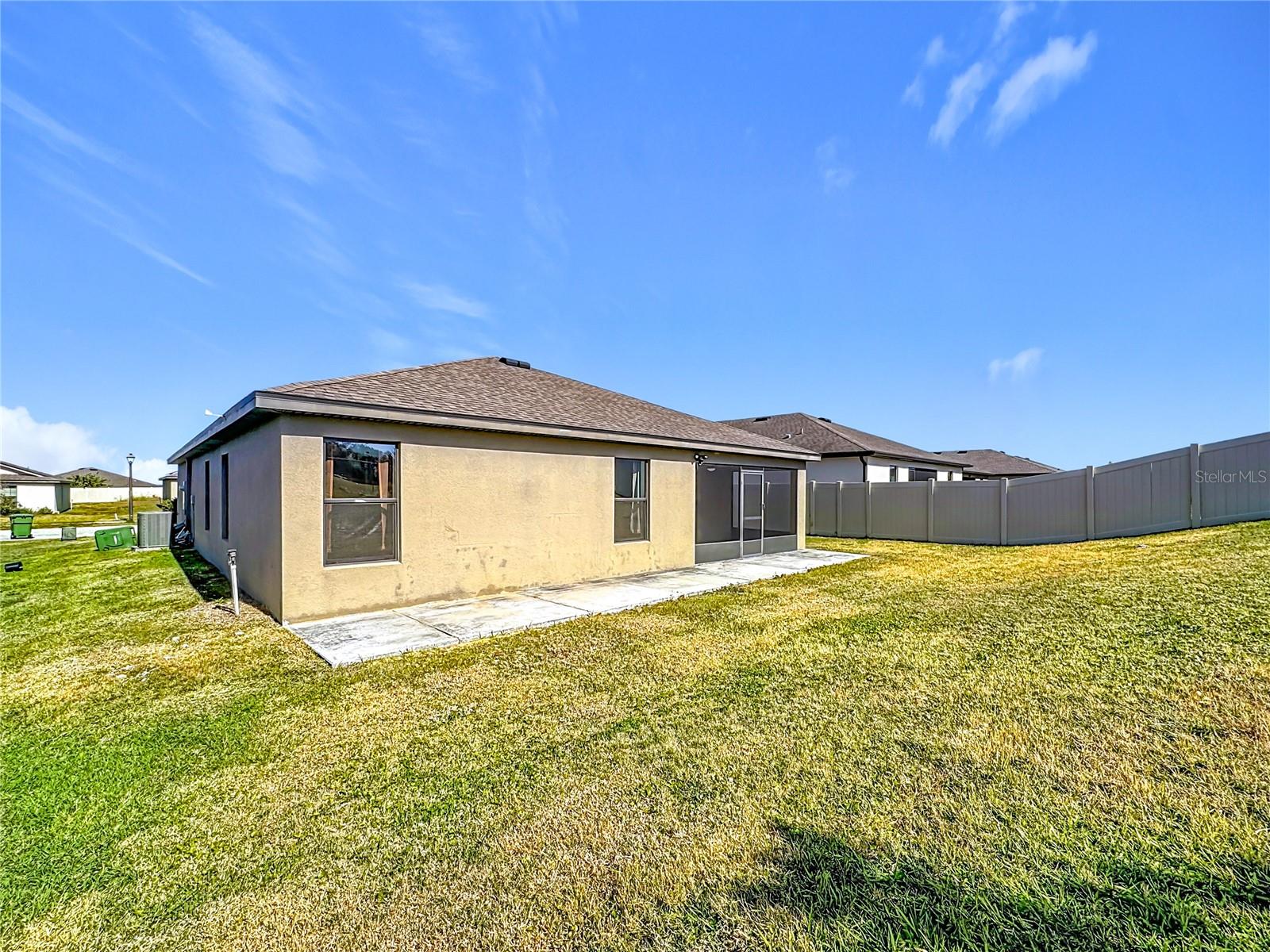 Image 40 of 56 For Address Not Provided