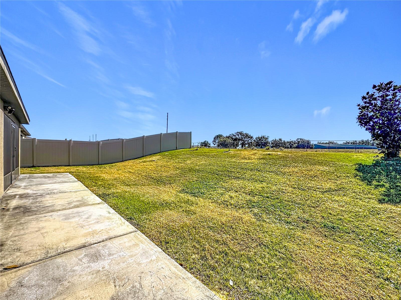 Image 42 of 56 For Address Not Provided