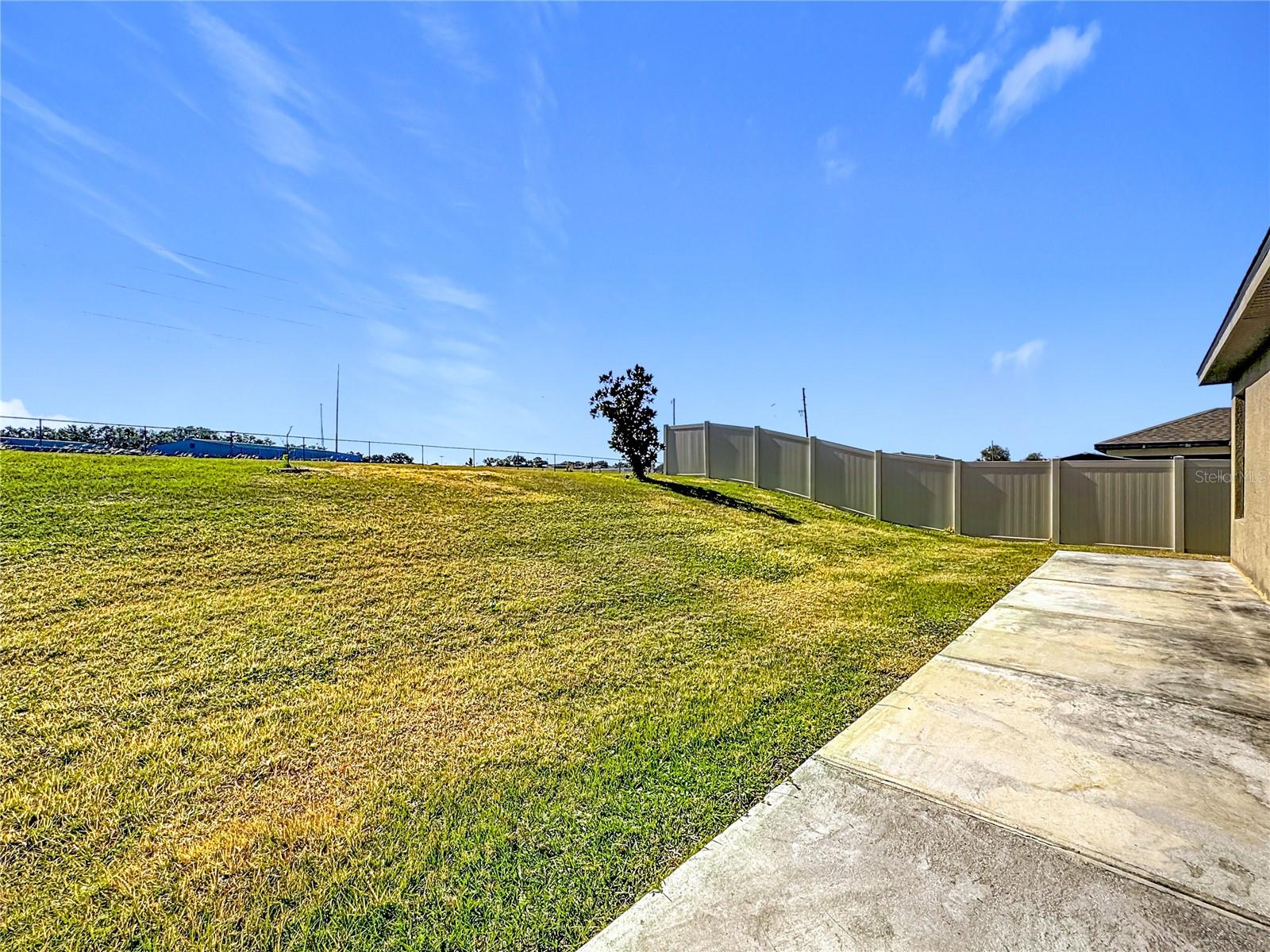 Image 43 of 56 For Address Not Provided