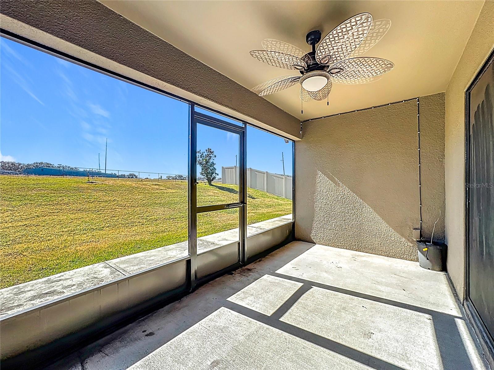 Image 44 of 56 For Address Not Provided