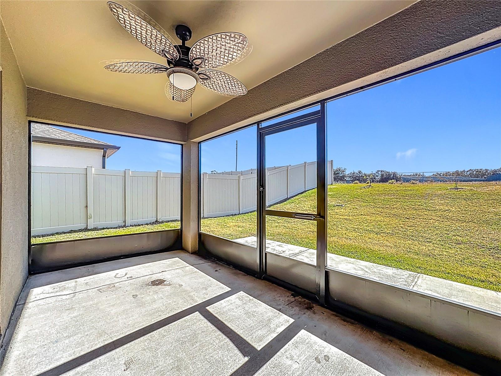 Image 45 of 56 For Address Not Provided