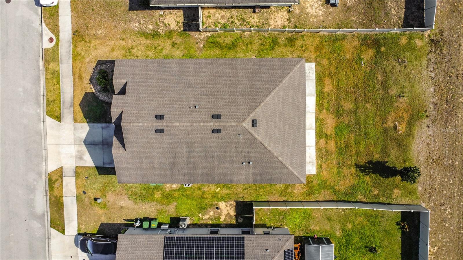 Image 46 of 56 For Address Not Provided