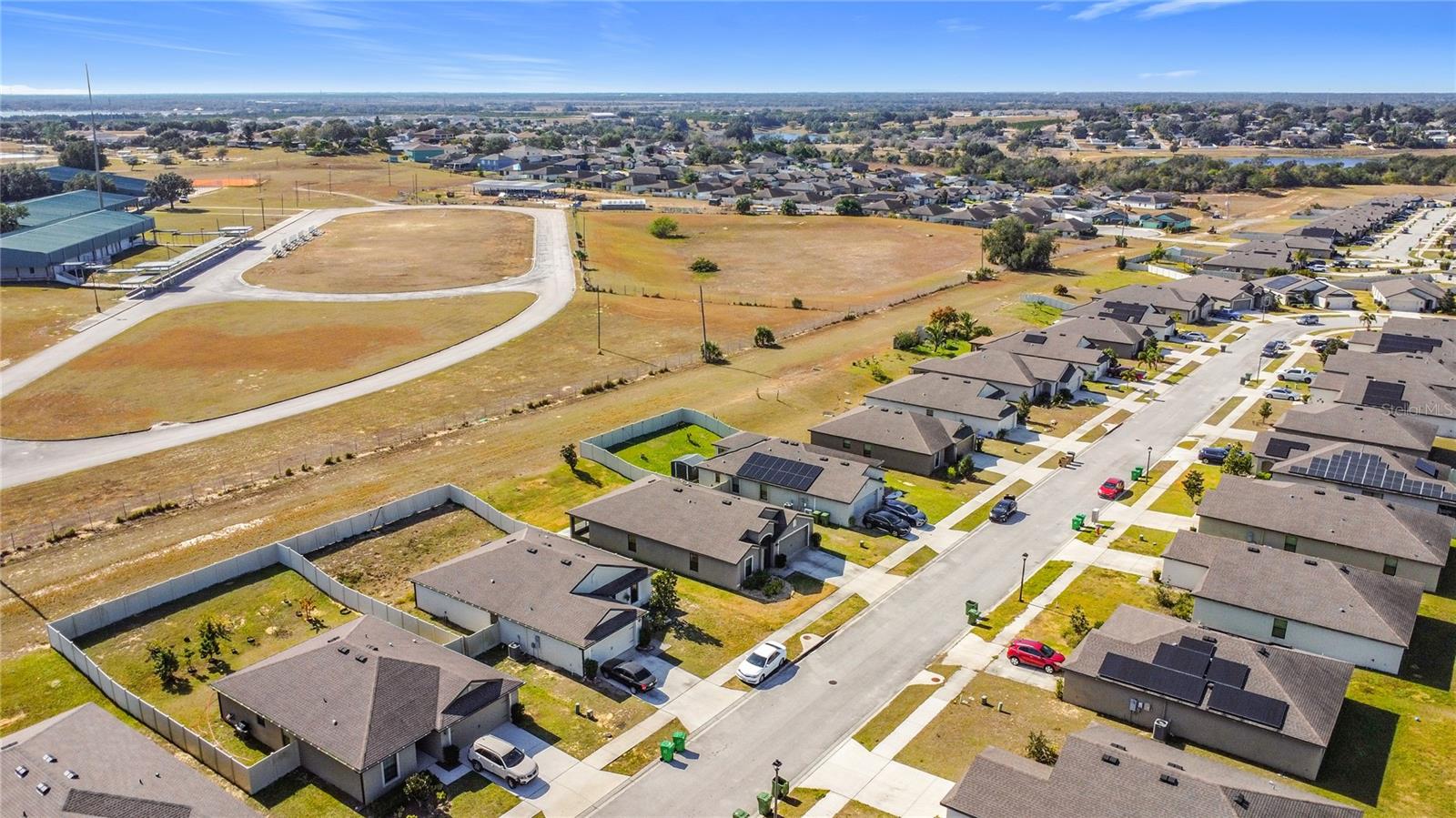 Image 47 of 56 For Address Not Provided