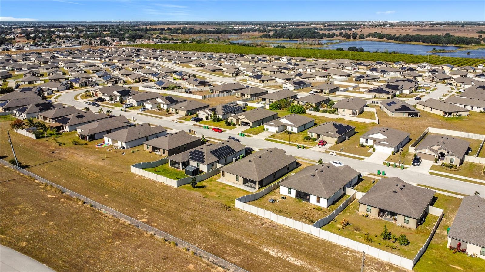 Image 48 of 56 For Address Not Provided