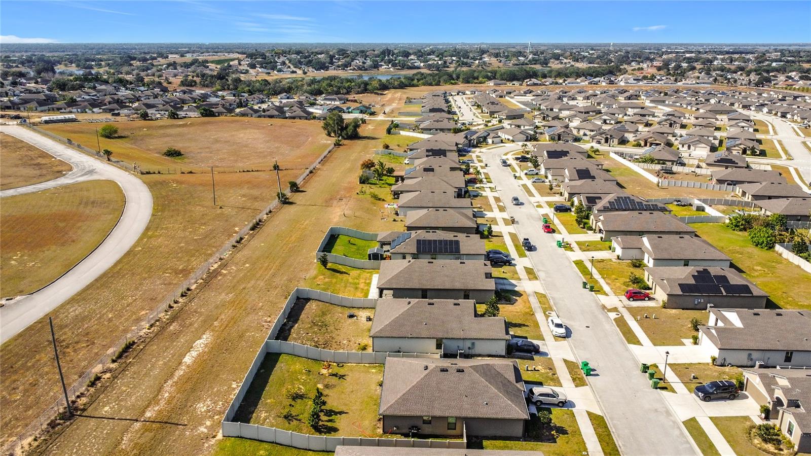 Image 49 of 56 For Address Not Provided