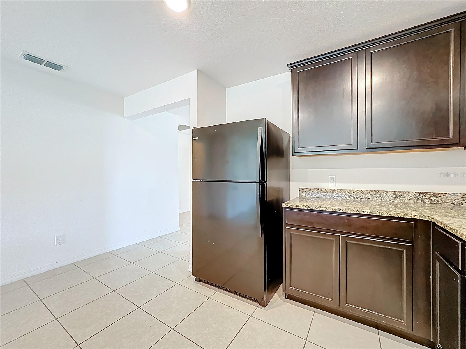 Image 5 of 56 For Address Not Provided