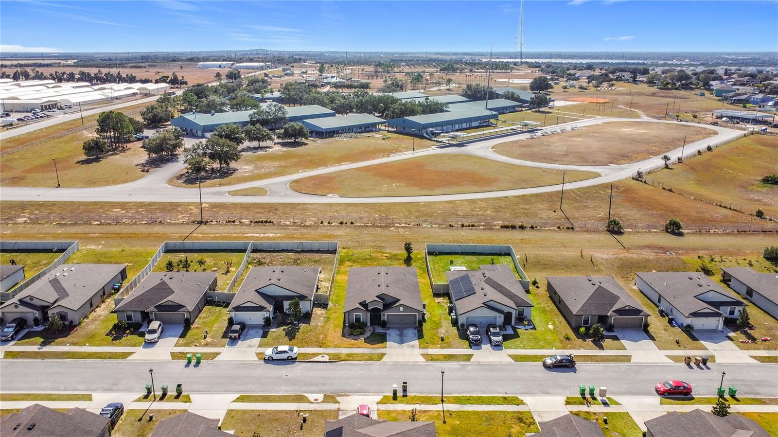 Image 50 of 56 For Address Not Provided