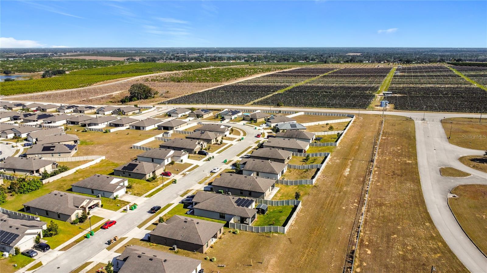 Image 52 of 56 For Address Not Provided