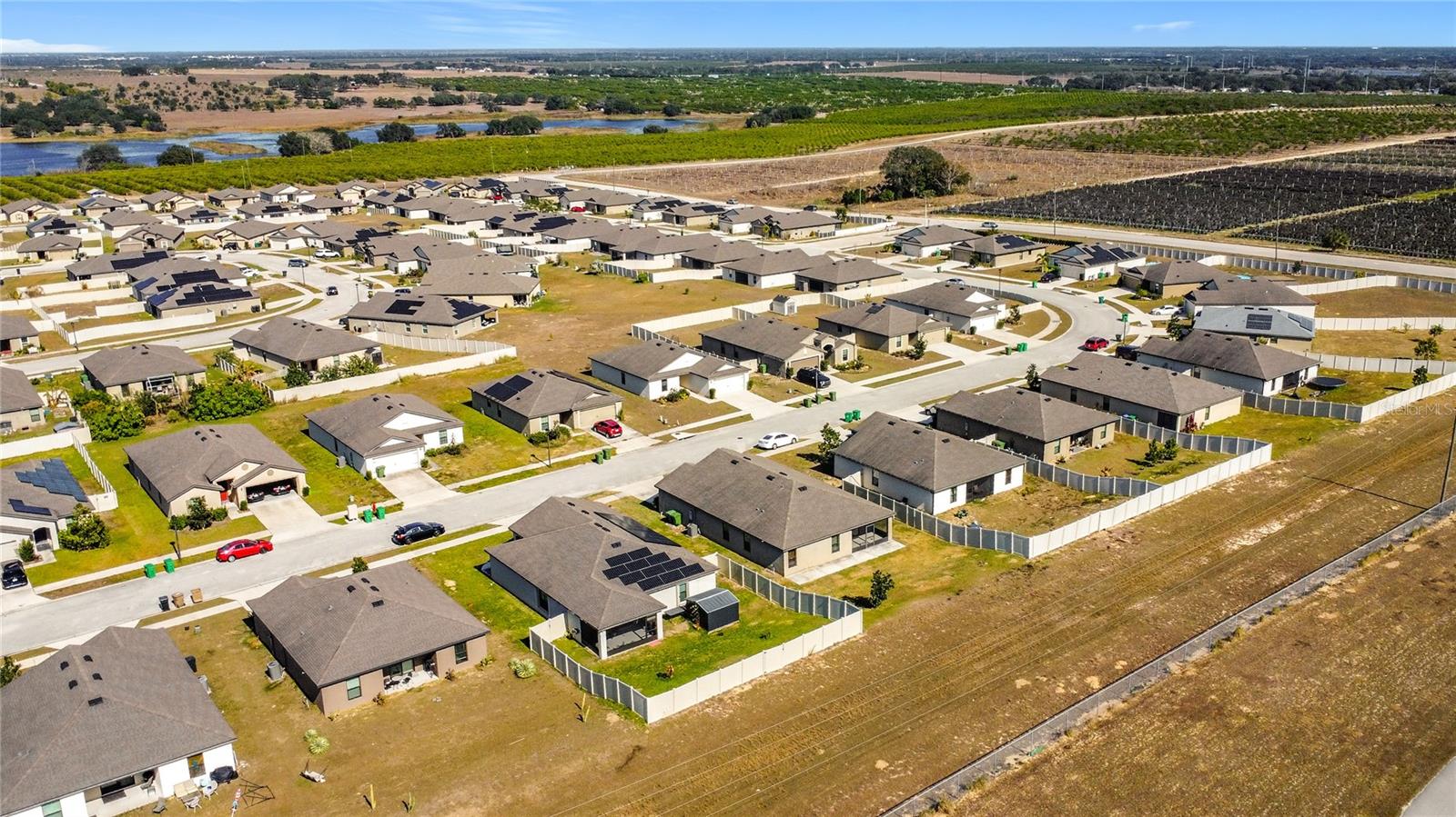 Image 53 of 56 For Address Not Provided