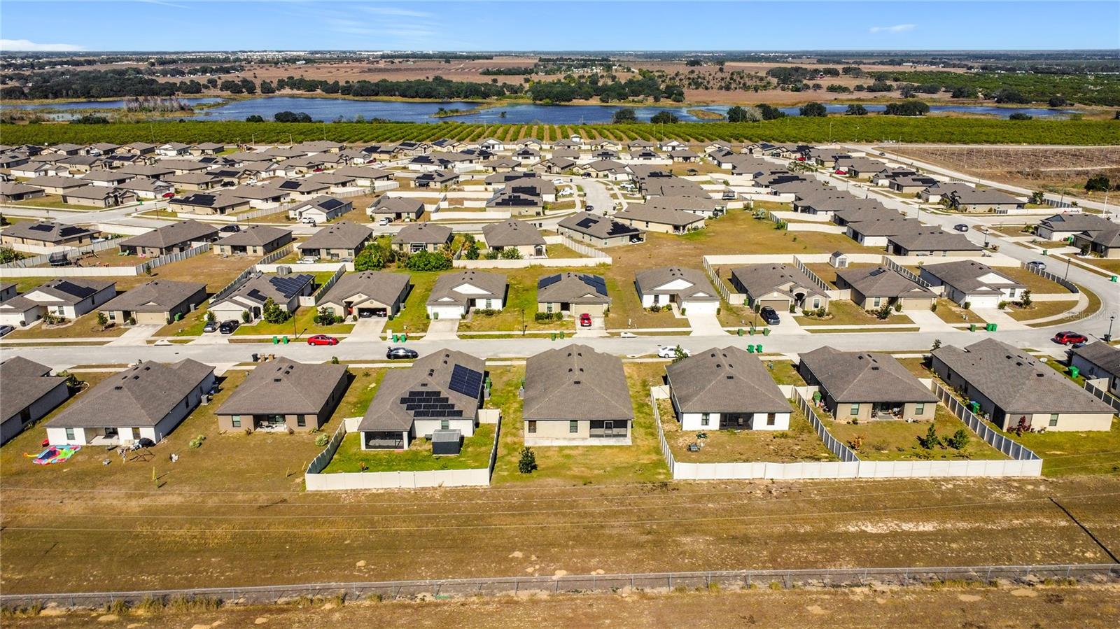 Image 54 of 56 For Address Not Provided