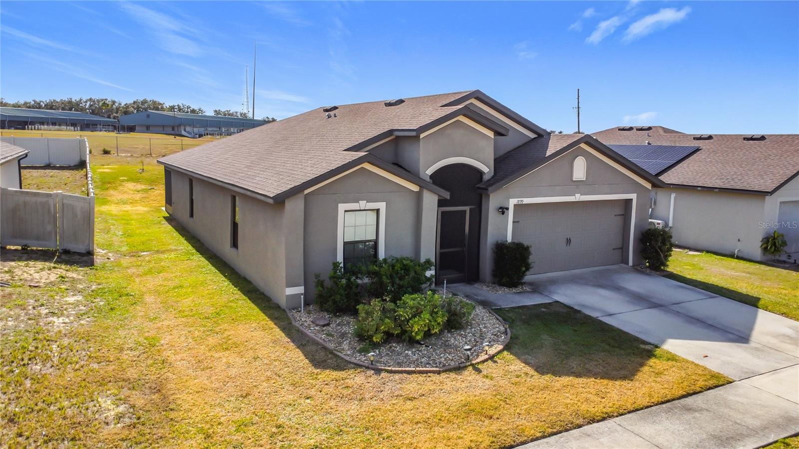 Image 55 of 56 For Address Not Provided