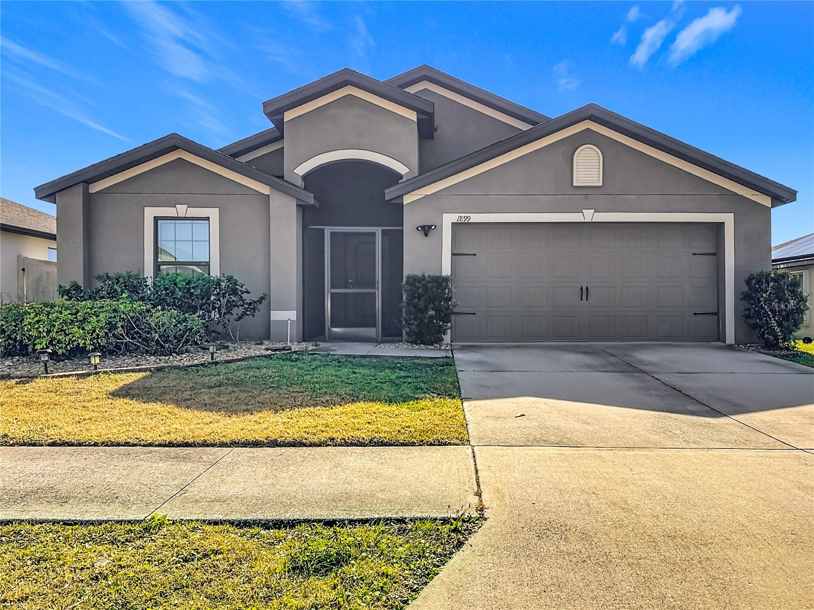 Image 56 of 56 For Address Not Provided