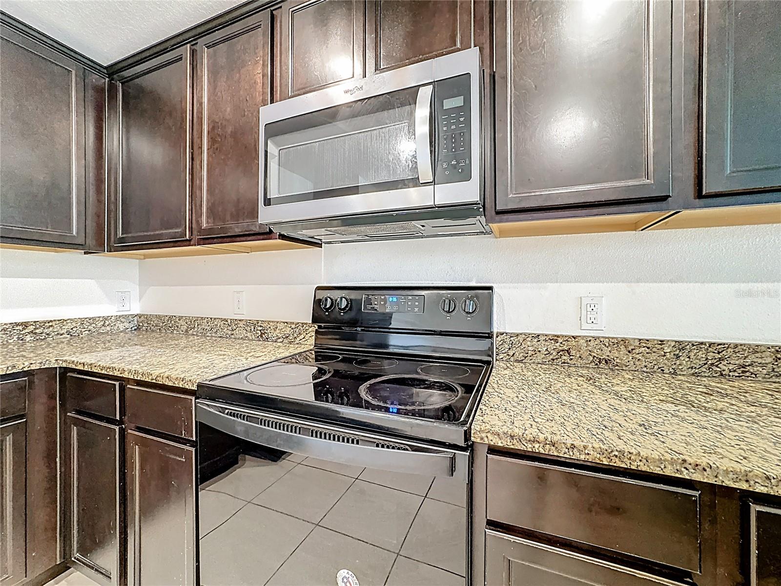 Image 6 of 56 For Address Not Provided