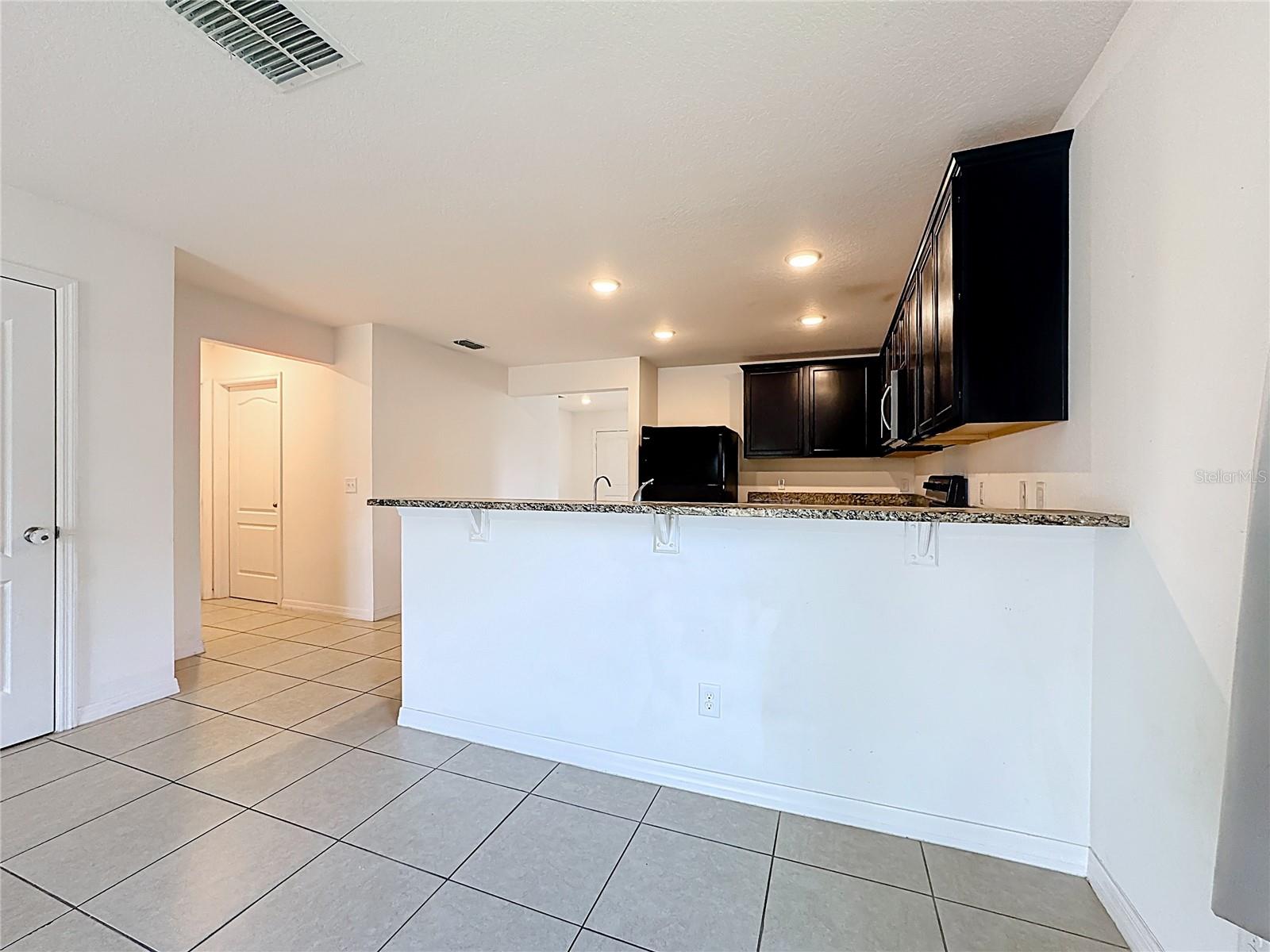 Image 9 of 56 For Address Not Provided