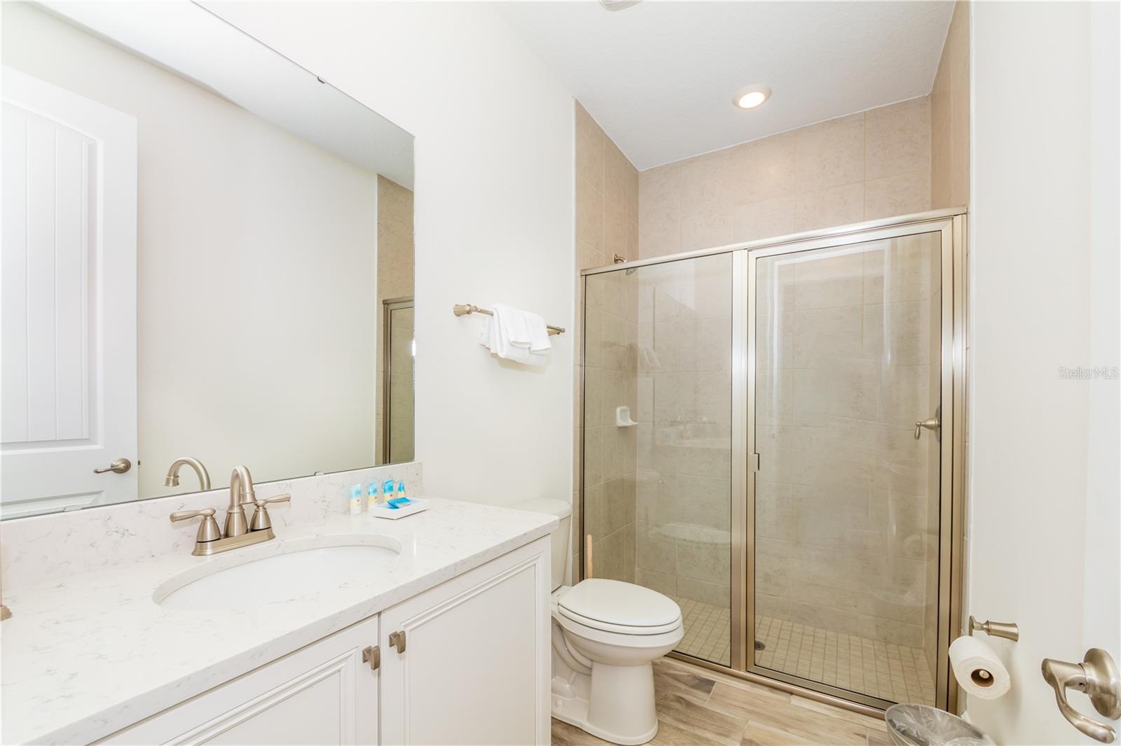 Image 10 of 69 For 8185 Surf Street