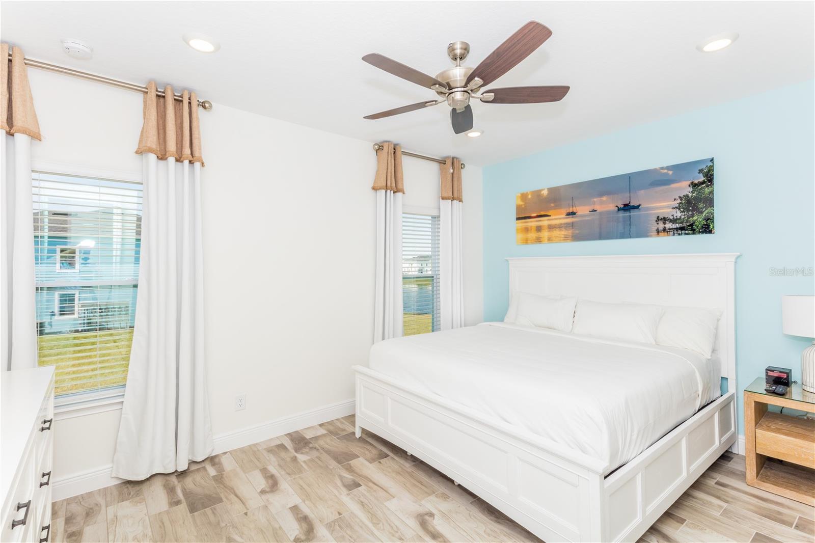 Image 11 of 69 For 8185 Surf Street