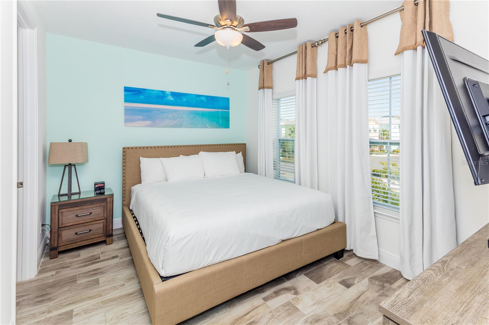 Image 13 of 69 For 8185 Surf Street