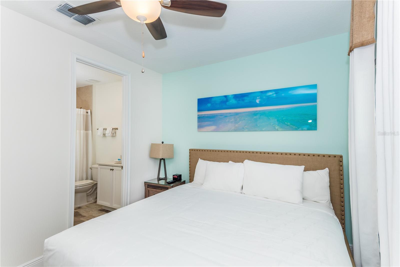 Image 14 of 69 For 8185 Surf Street