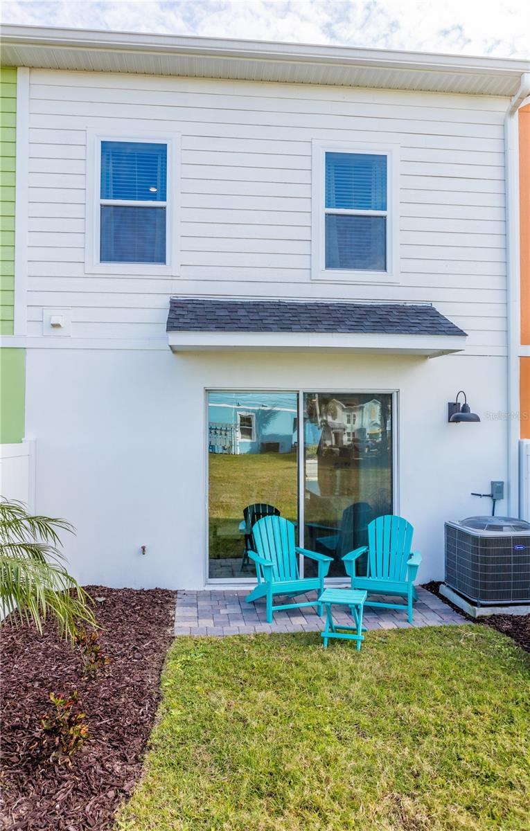 Image 18 of 69 For 8185 Surf Street