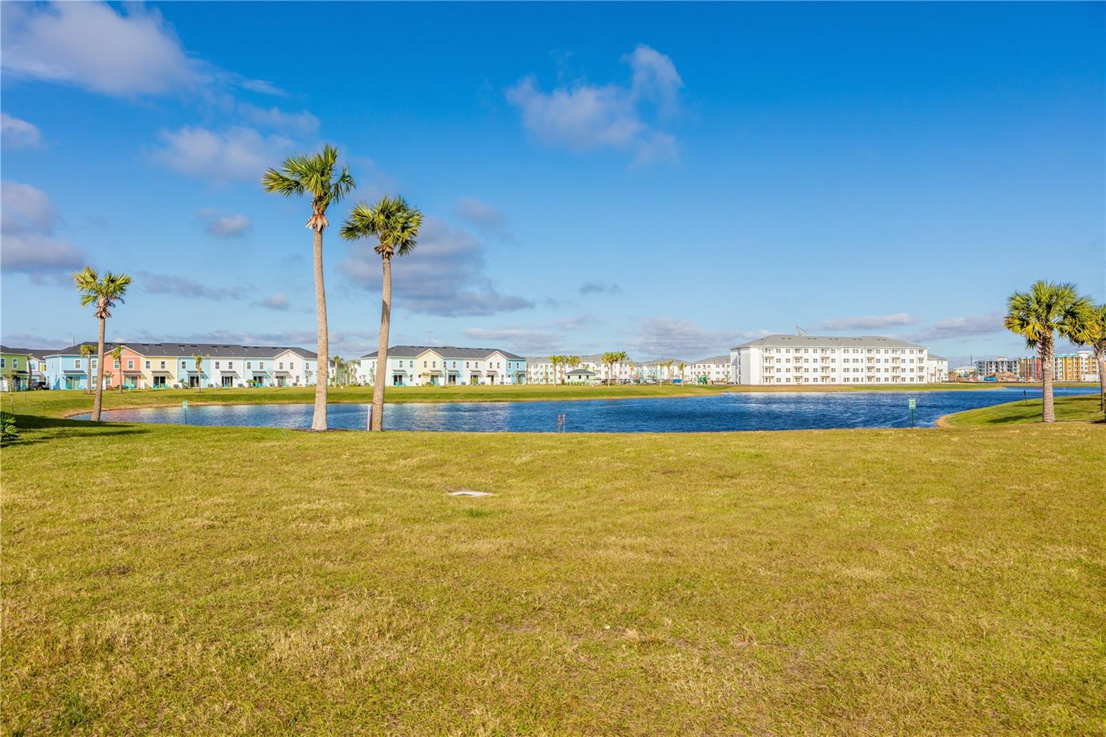 Image 2 of 69 For 8185 Surf Street
