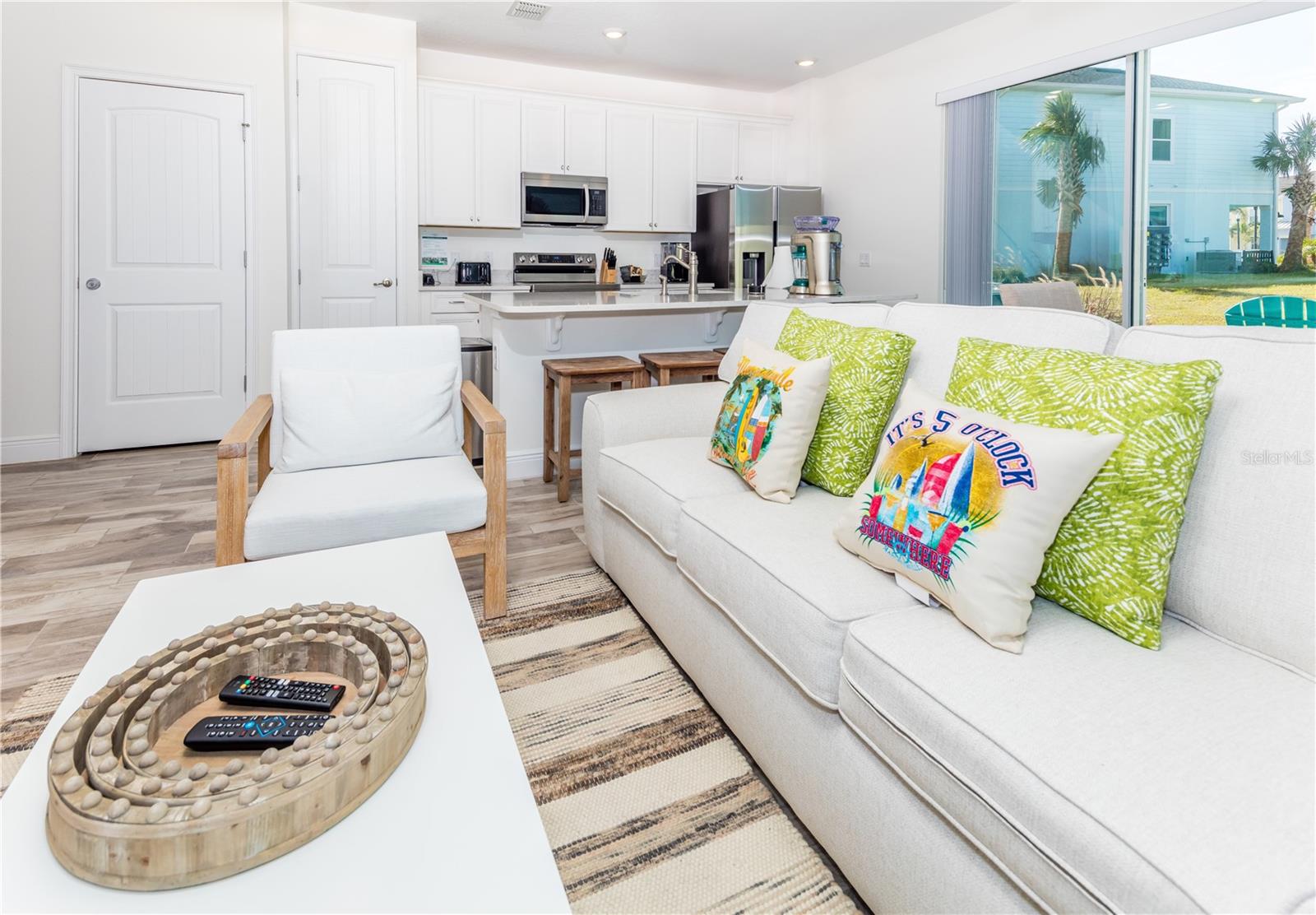 Image 4 of 69 For 8185 Surf Street