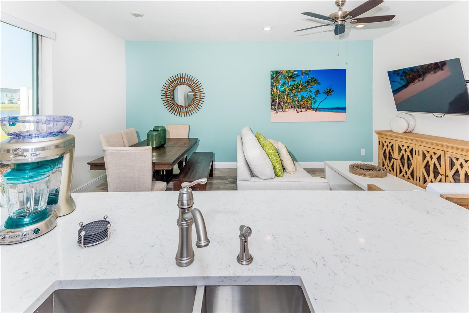 Image 7 of 69 For 8185 Surf Street