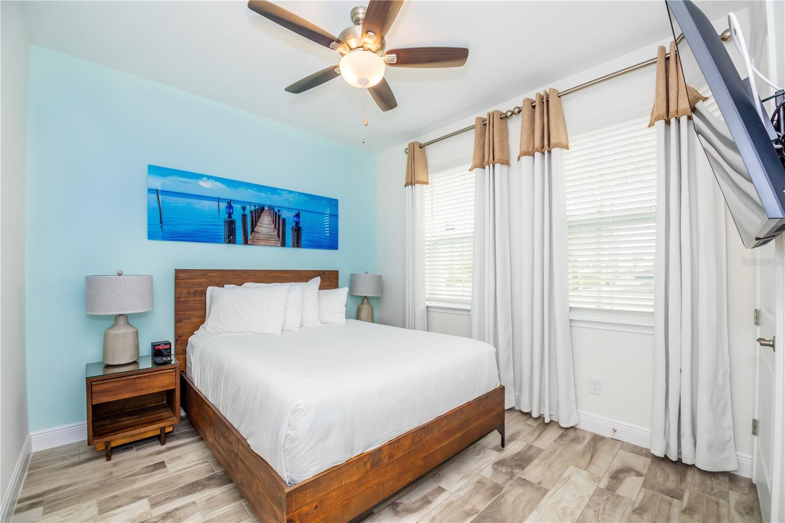 Image 9 of 69 For 8185 Surf Street