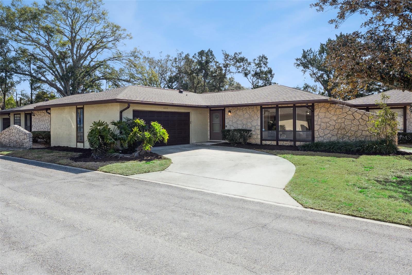 Details for 1457 Magellan Circle 1003, ORLANDO, FL 32818