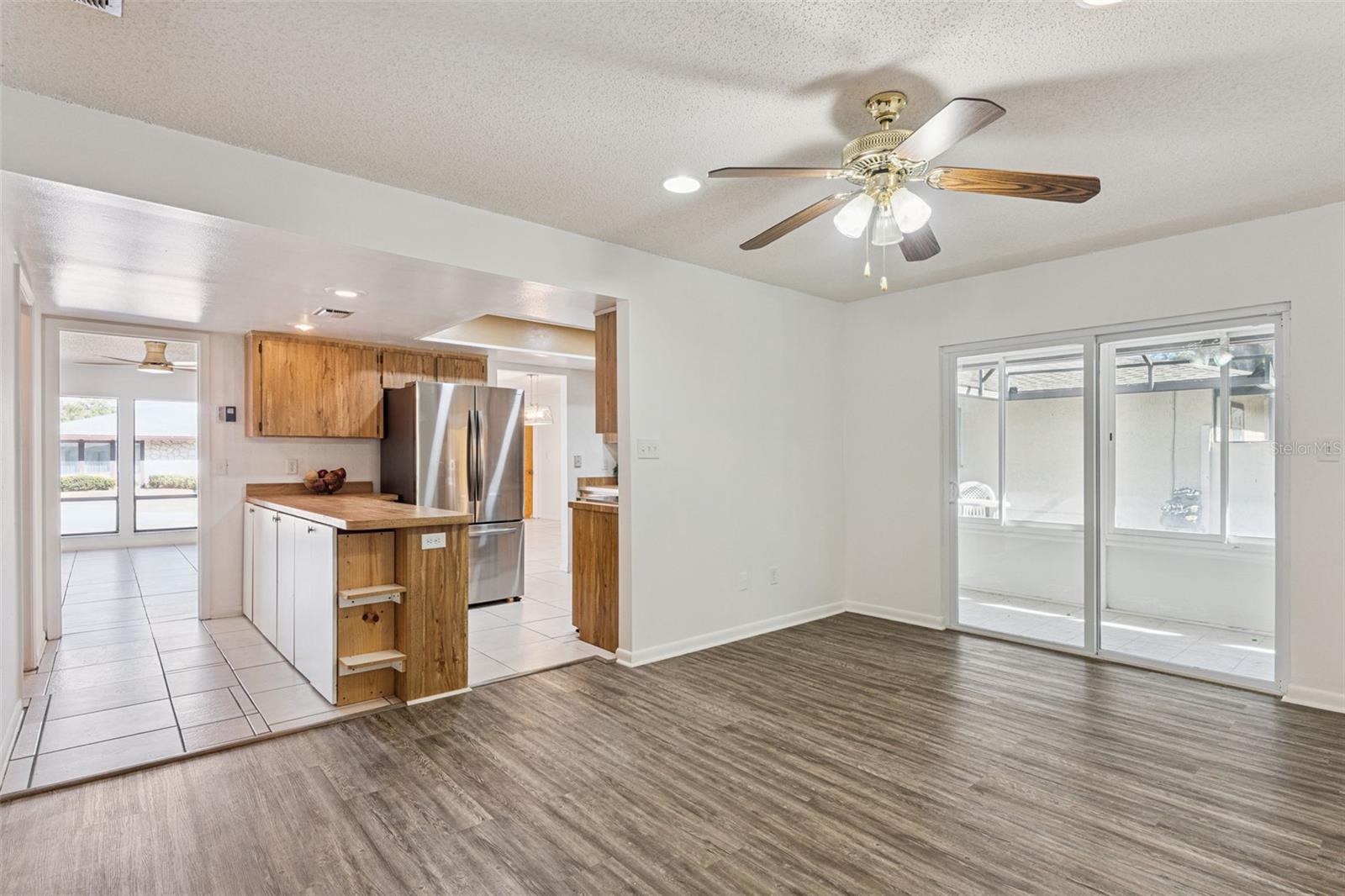 Image 14 of 36 For 1457 Magellan Circle 1003