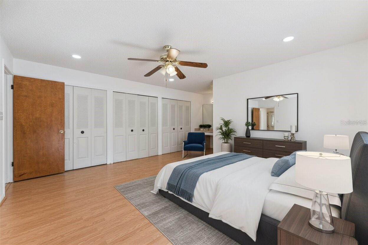 Image 15 of 36 For 1457 Magellan Circle 1003