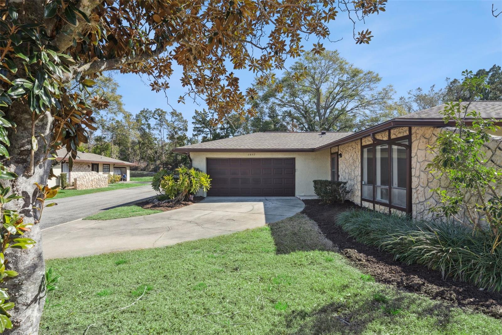 Image 2 of 36 For 1457 Magellan Circle 1003