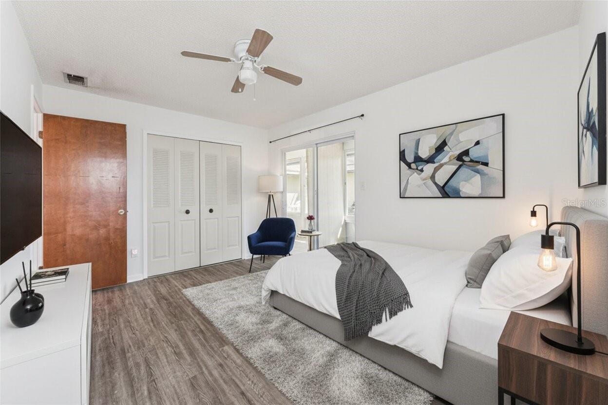 Image 21 of 36 For 1457 Magellan Circle 1003