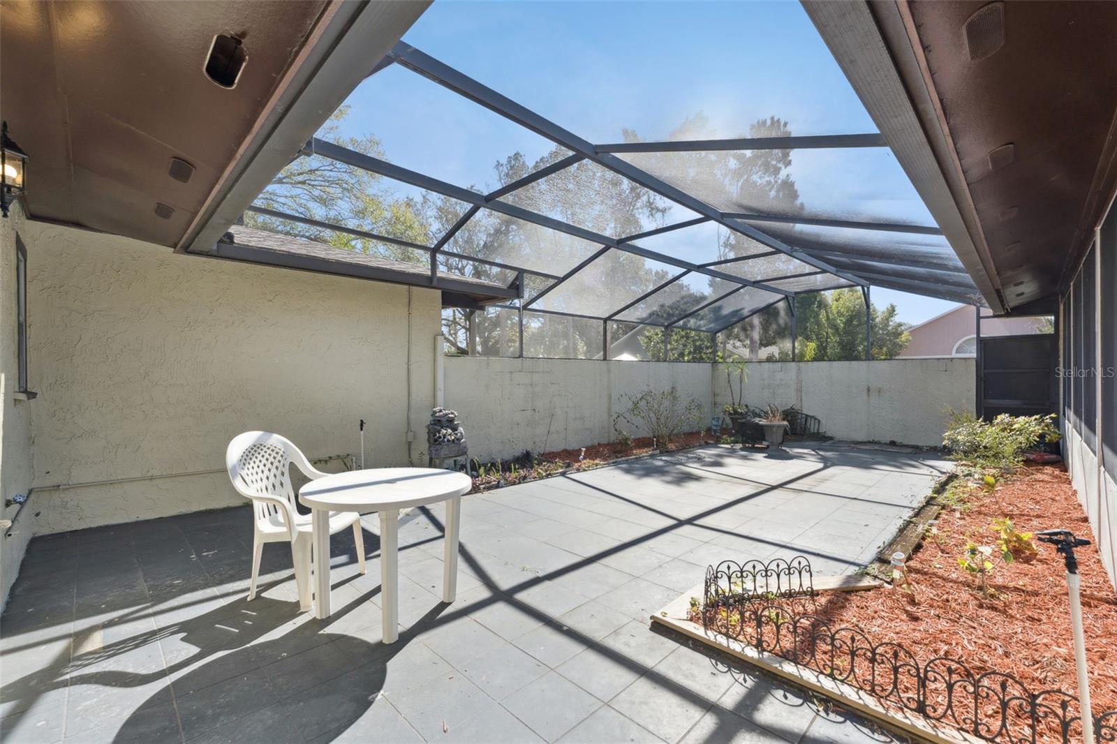 Image 30 of 36 For 1457 Magellan Circle 1003