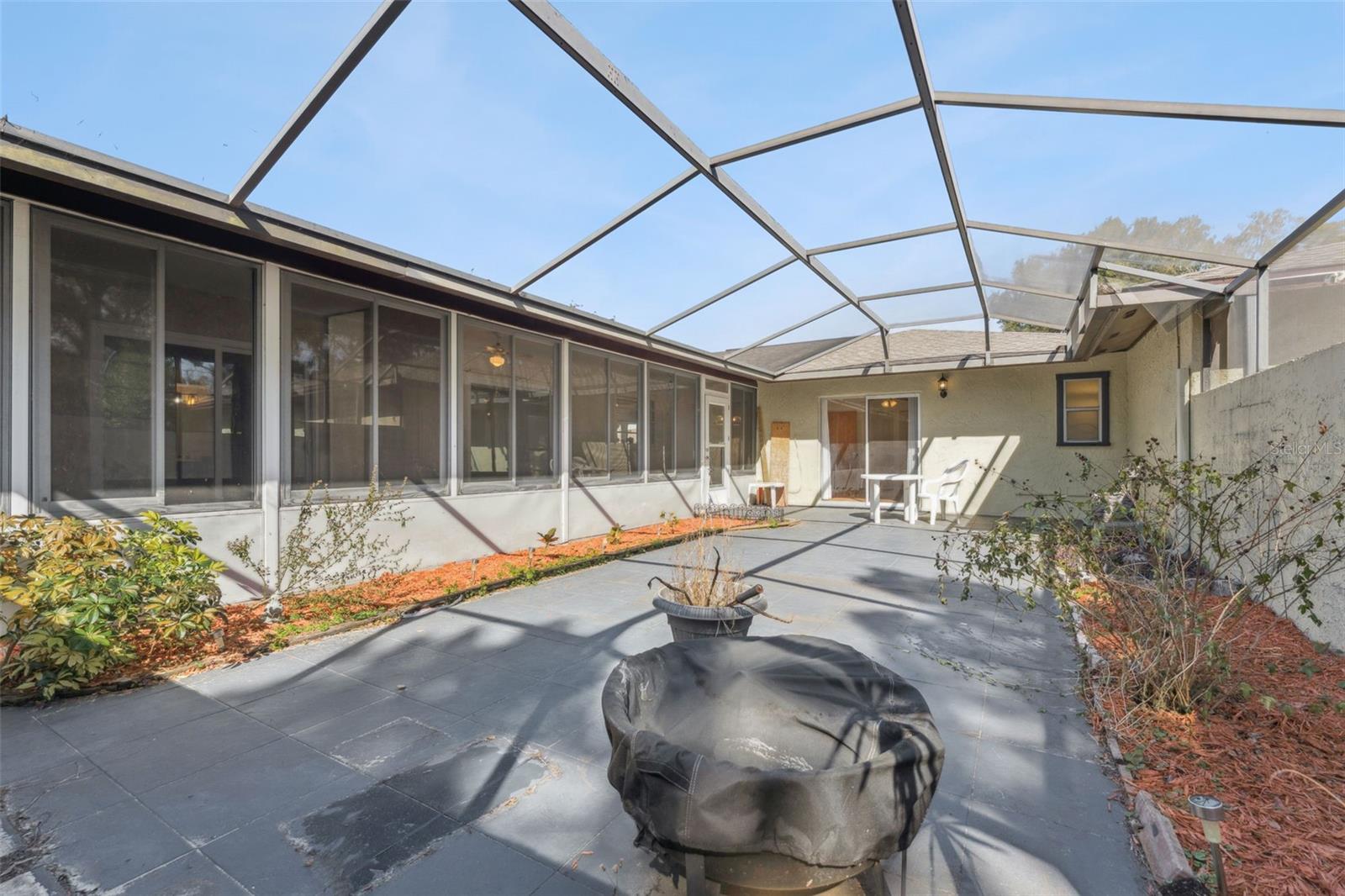 Image 32 of 36 For 1457 Magellan Circle 1003