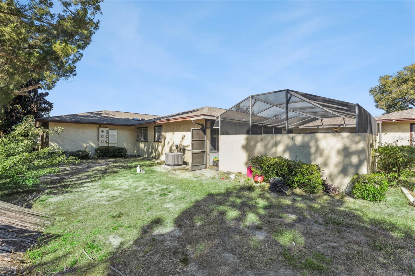 Image 33 of 36 For 1457 Magellan Circle 1003