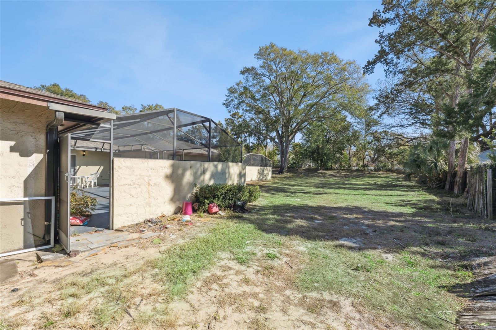 Image 34 of 36 For 1457 Magellan Circle 1003