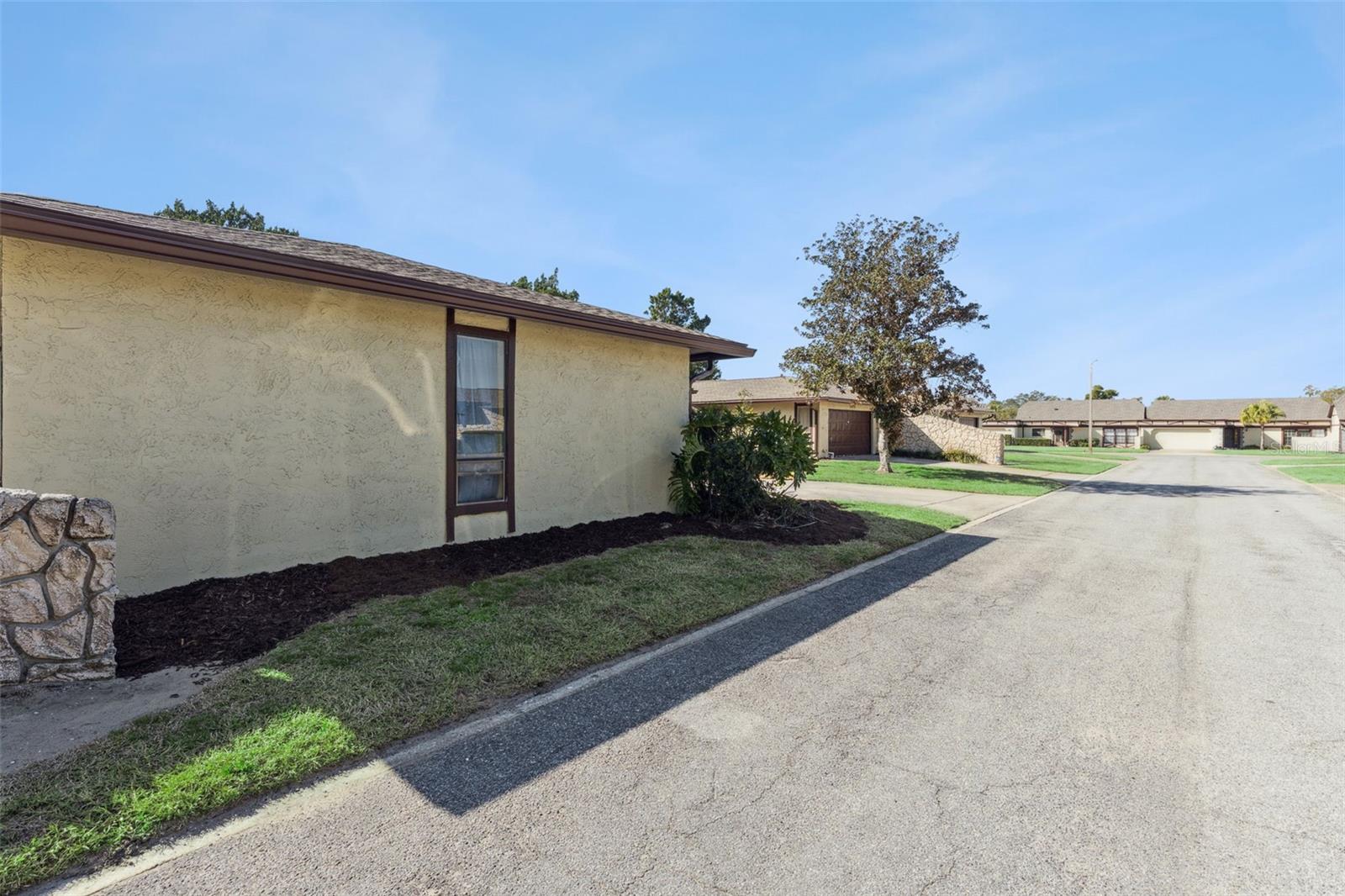 Image 35 of 36 For 1457 Magellan Circle 1003