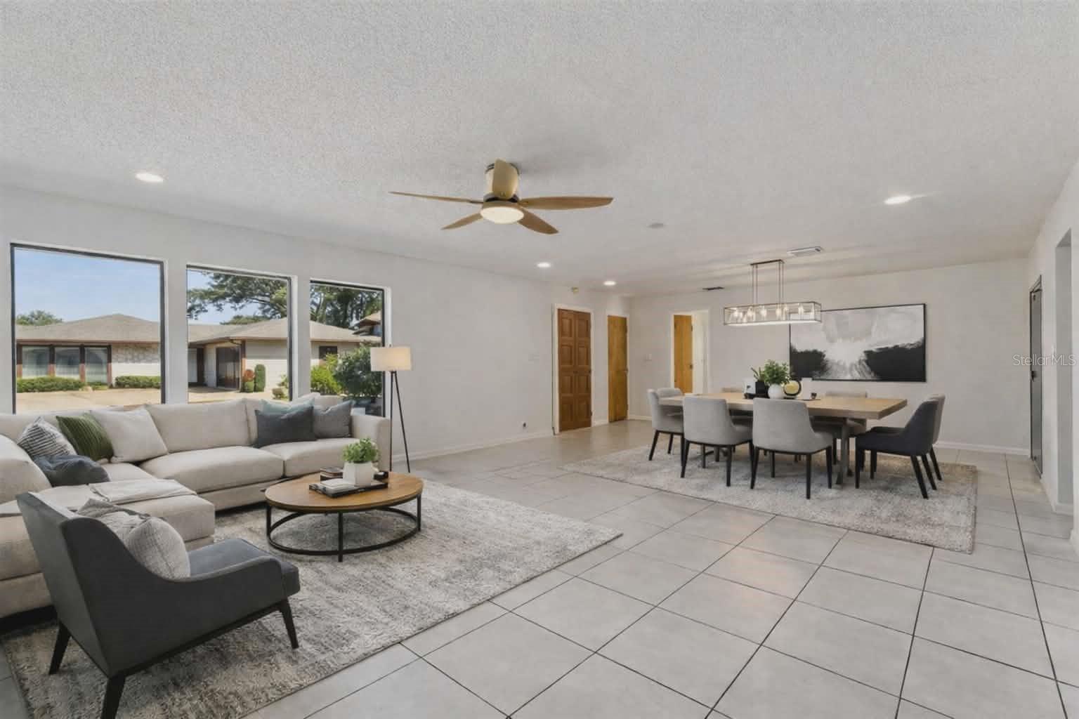 Image 4 of 36 For 1457 Magellan Circle 1003