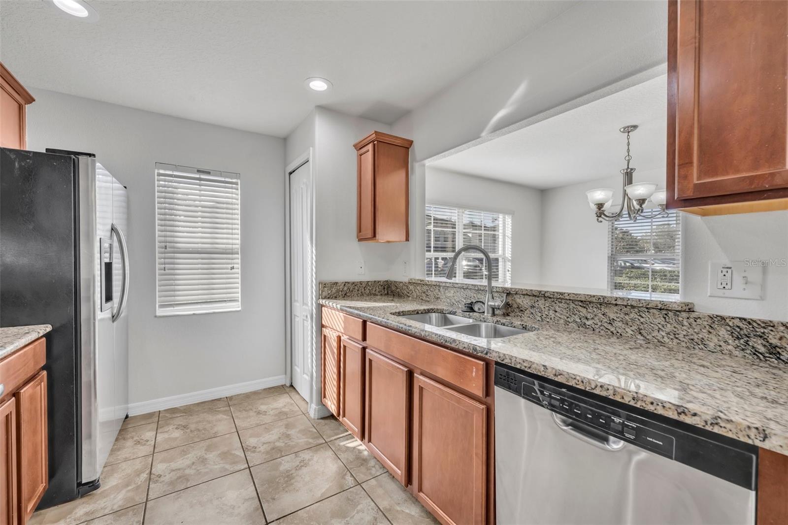 Image 11 of 23 For 359 Carina Circle