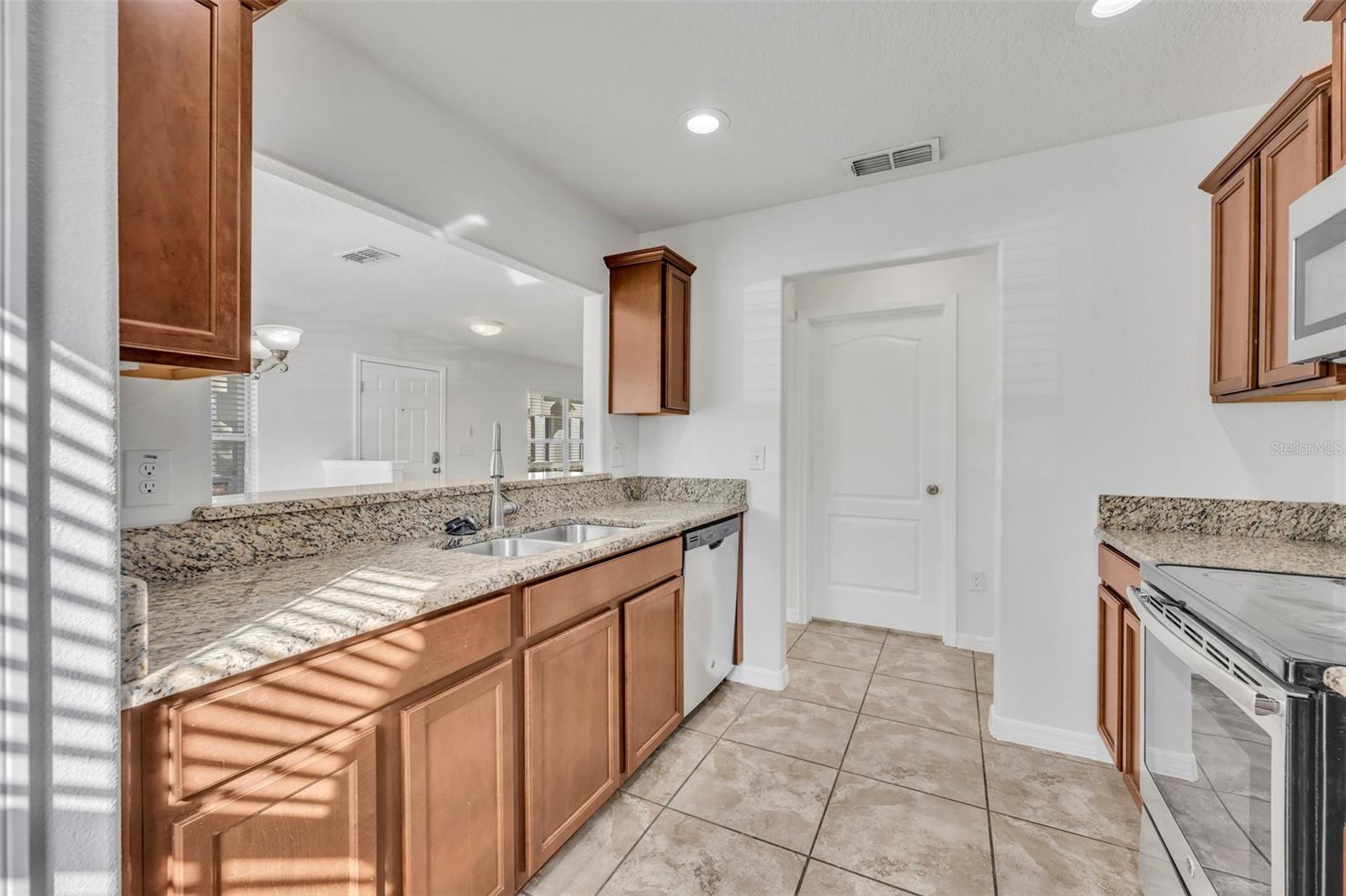 Image 12 of 23 For 359 Carina Circle