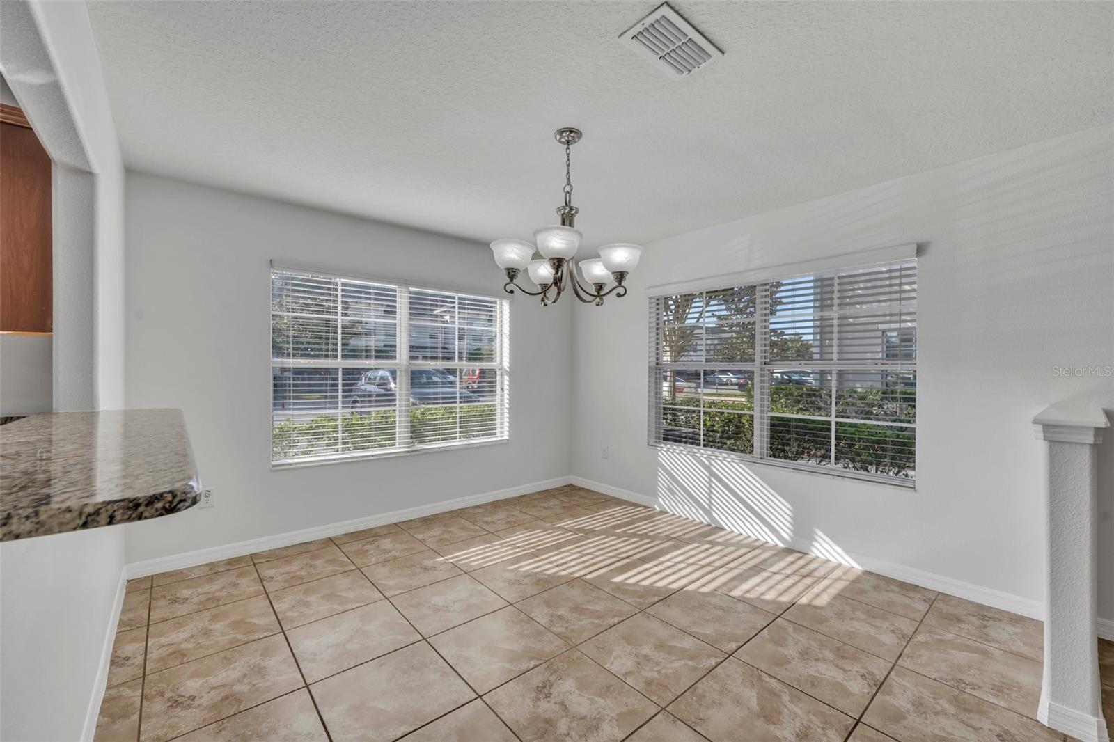 Image 13 of 23 For 359 Carina Circle