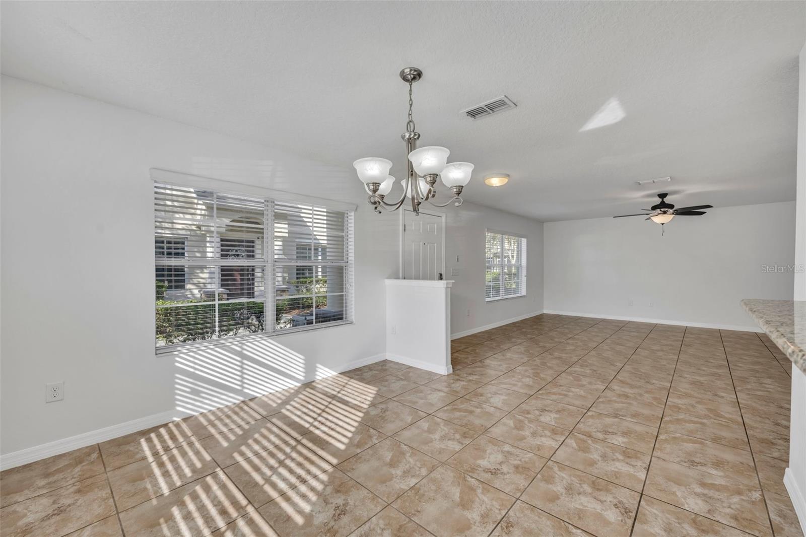 Image 15 of 23 For 359 Carina Circle