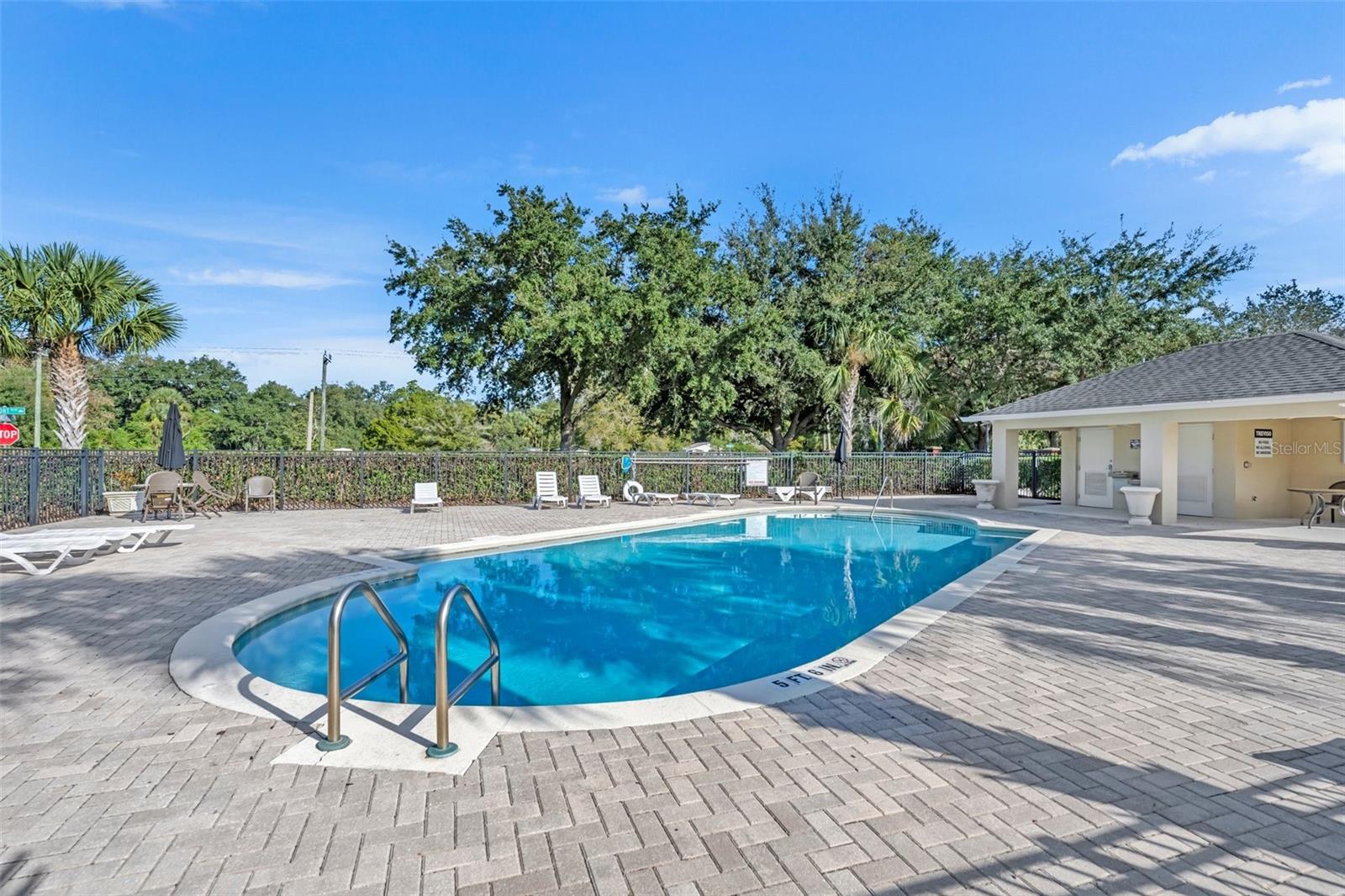 Image 21 of 23 For 359 Carina Circle