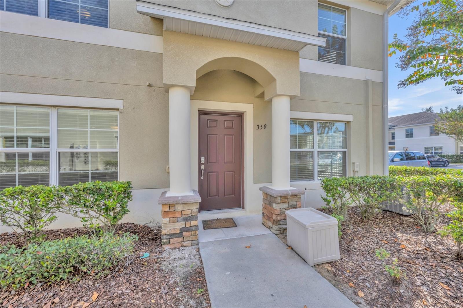 Image 23 of 23 For 359 Carina Circle