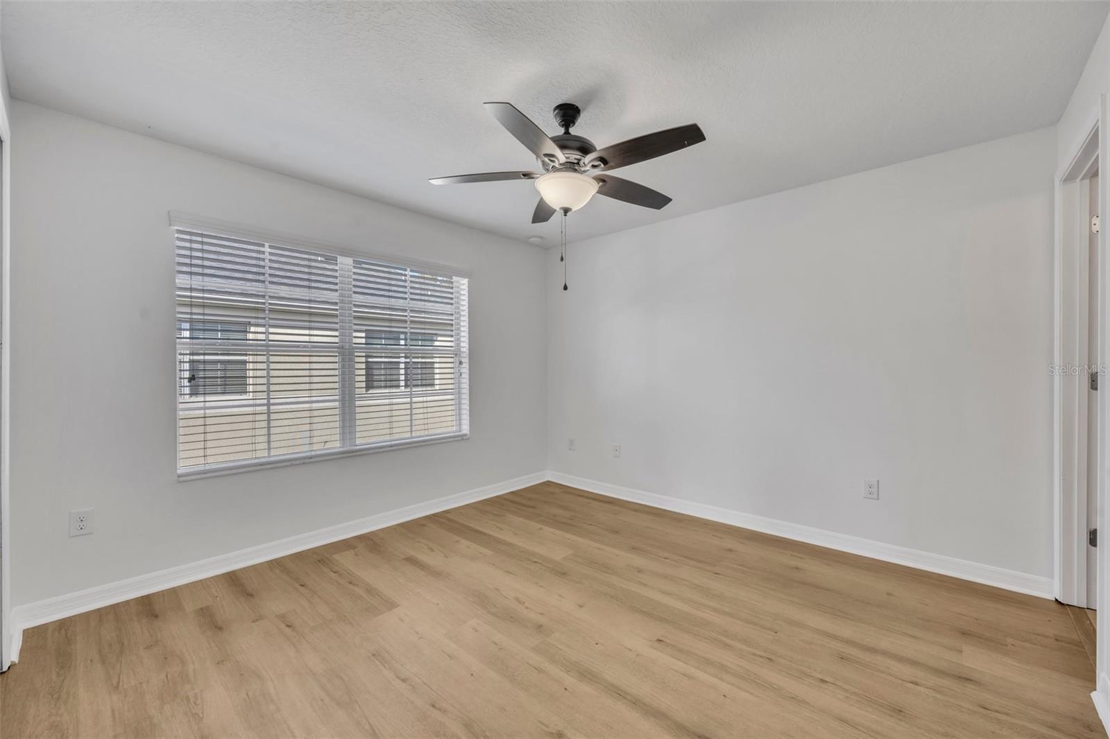 Image 3 of 23 For 359 Carina Circle