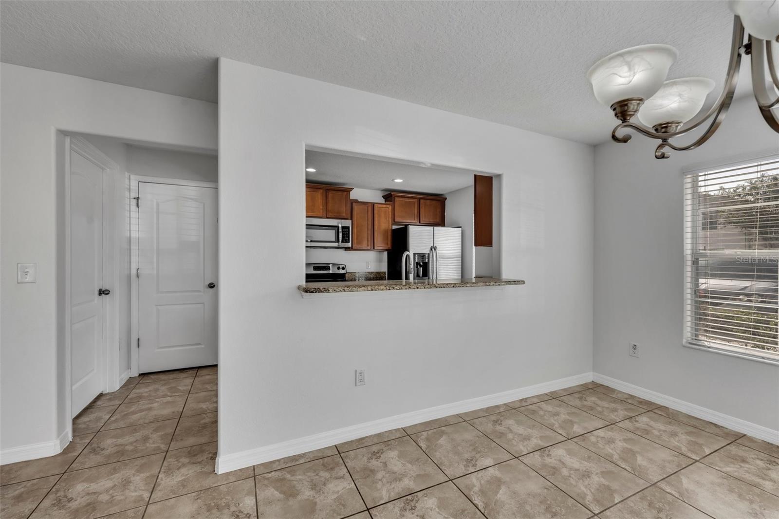 Image 8 of 23 For 359 Carina Circle